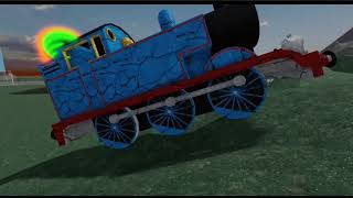 Brent-Animate-Early-Reel