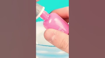 THIS IS WHY COCA COLA IS USEFUL FOR LIFE HACKS #SHORTS | P15