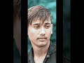 BAHI LOG SUPPORT KARNA AP LOGO KO MA EDITING KARKA DUNGA PLZ 🧬💕💖🎂