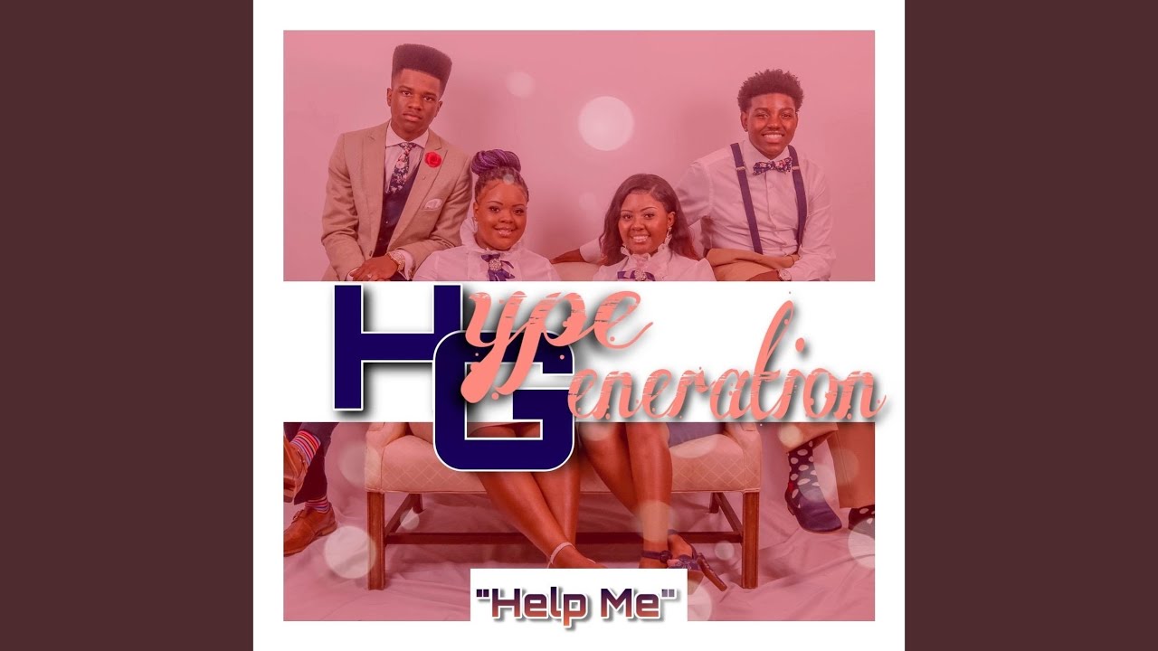 Watch Help Me on YouTube Watch Help Me on YouTube