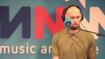 MNM: Ertebrekers -  De Zji