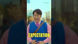 Pov Kdrama Fans Singing Along To Drama Osts chickennugget ahnjaehong kdrama kdramaedit