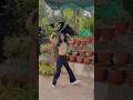 Delhi se manali song dance short 🏞️ #viraldance #dance #ytshorts #shortsfeed