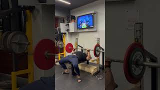 Chest exercises | Bench press | #motivation #chest #shortvideo