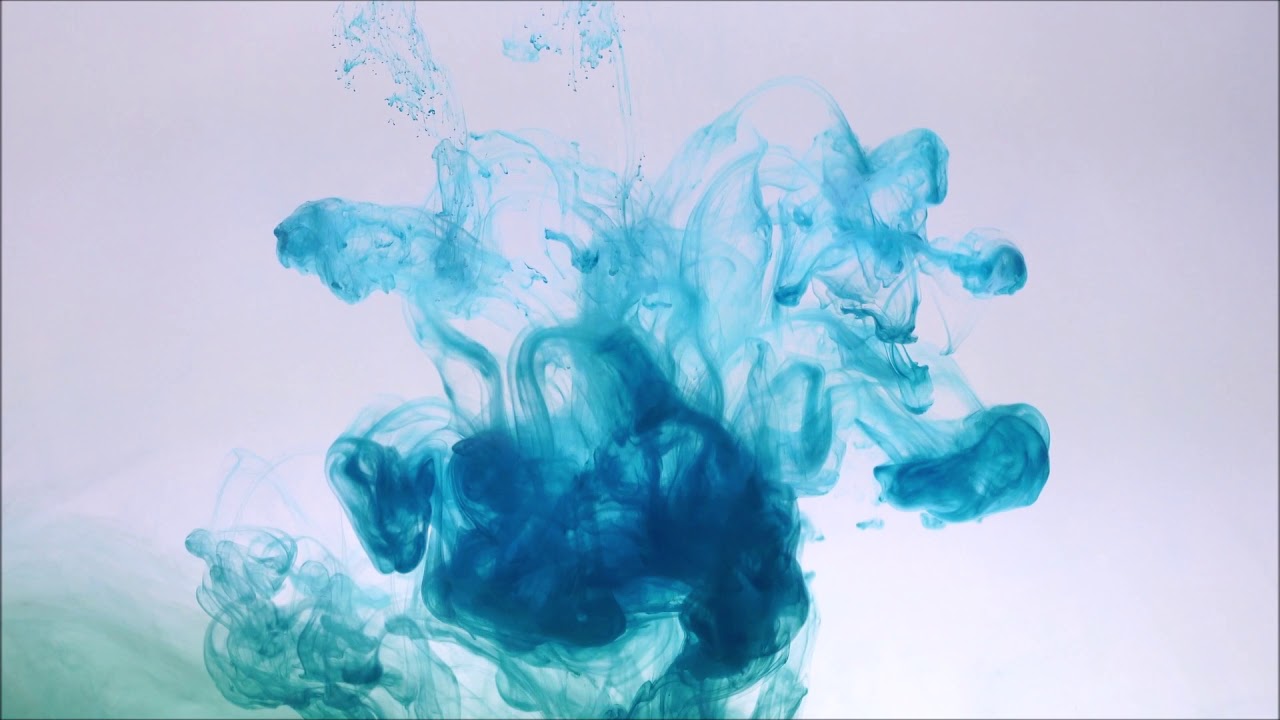 // Backyard Productions // "Choosen Heart" // Ambient Trance Progressive Chillout Music Video //