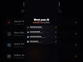 Is Your Inbox Out of Control? Try This AI Email Assistant! #ai #tech #xeloflow #automation #gmail