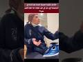 متداول دكتورة مصرية تحدث لها كارثه في السعودية مع رجل في مول طلبت منه مكوة تكون حلوه  اكسبلور