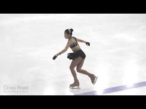 지서연 Seoyeon JI (Seo-<strong>yeon</strong>) | FS <strong>2</strong> 여중부 A조 | 2019-12-23 동계체전 경기도예선 | 도장중학교 1 | 8급