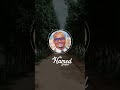 عمر الأمين عافية منك أغاني سودانية 2023