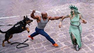 35 Real Life Superheroes | Random Acts of Kindness, That Will Make You Cry Part 1