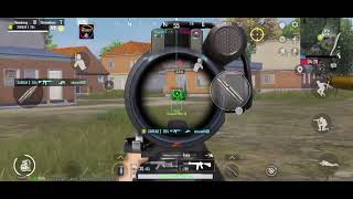 BGMI 4.5 HACK LOADER FREE || 4.5 UPDATE LOADER  FULL SAFE 100%