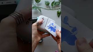 Never buying printed photos again after this #printer #hack