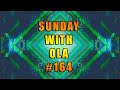 Sunday With Ola 164 #SWOLA164 Riff Challenge