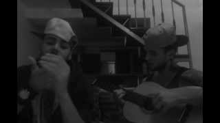 Venci Venc И Ангел Х - Factor - Толкова Близо, А Толкова Далече Freestyle