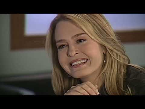 Sabor a Ti S1E085