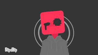 Dreams Meme Flipaclip Jsab