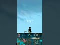「本当だよ」という曲です。身の回りやSNSで他人と比較してしまって自己肯定感が低くなる人に向けて綴りました。 #作詞作曲　 #歌詞動画