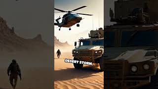 Military Logistics: Leadership Under Pressure