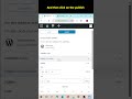 How to Schedule Your Posts in WordPress (Step by Step)
