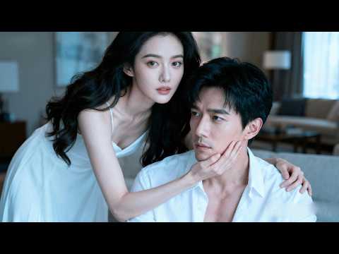 Video Forced to Marry into a Rich Family to Save Her Mother—She Was Spoiled by the CEO!