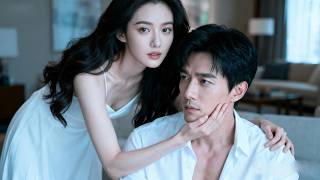 Forced to Marry into a Rich Family to Save Her Mother—She Was Spoiled by the CEO! screenshot 5