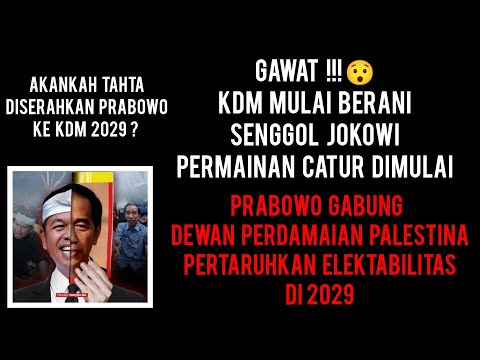 Rahasia Sukses Perjalanan Karir Seorang DIVA Dangdut Rita Sugiarto | Dewi Purwati