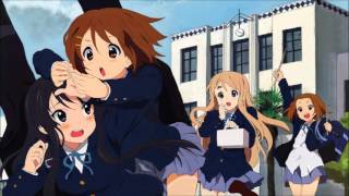 Nightcore - Wild & Free