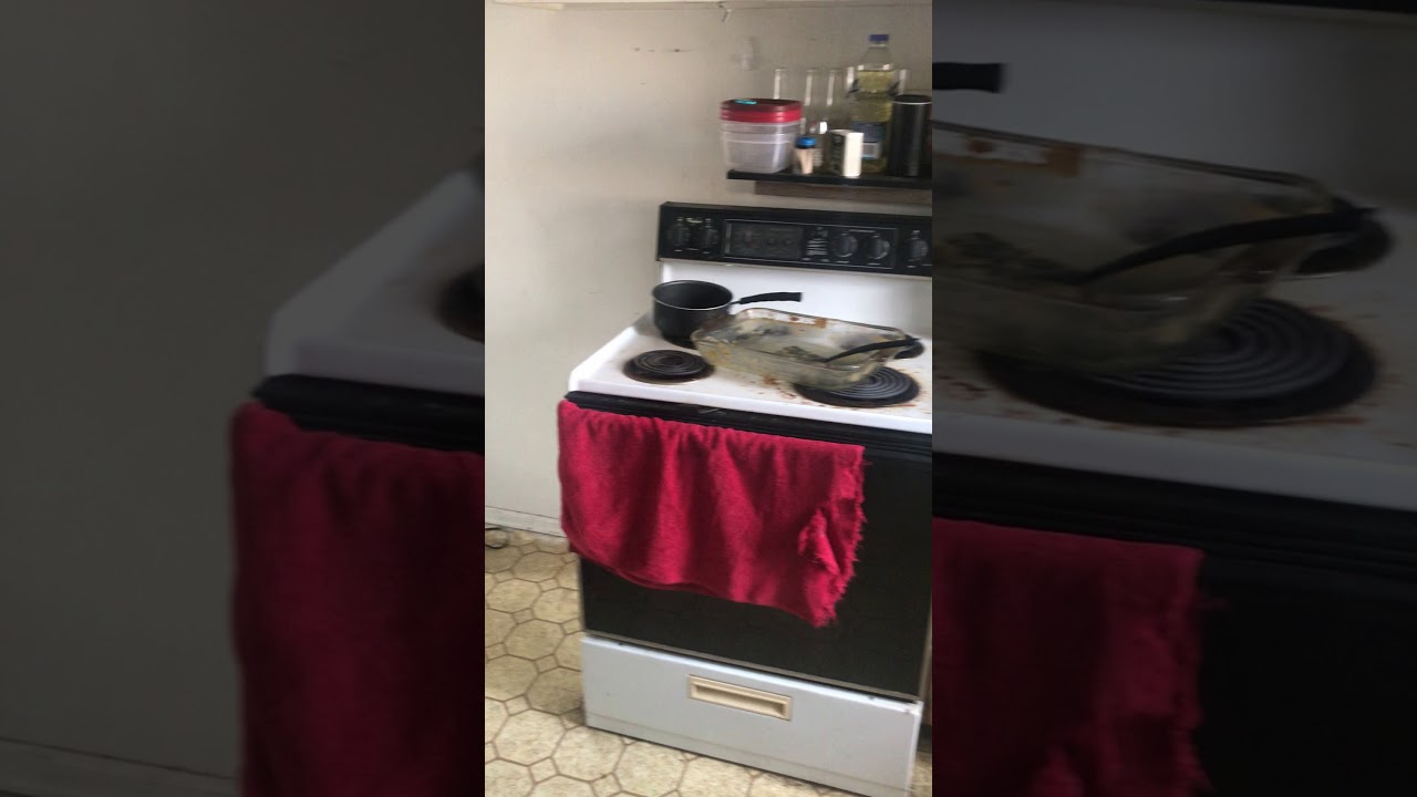 Investment Property Colorado Springs Discount Houses Colorado Springs