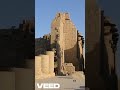 أسرار الملوك الملك سوبك حتب الثاني رمز القوة أسرار الملوك الملك سوبك حتب الثاني رمز القوة