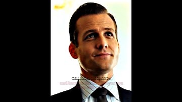 Harvey hires Mike | Suits S1.E1 #shorts