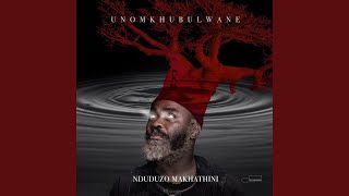 Inner Attainment: Izibingelelo