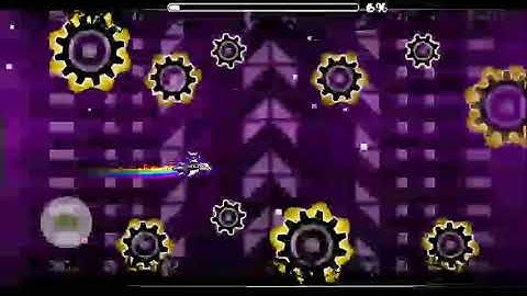 Dorabaebasic10(100%)(very easy nine circles) (re-upload)