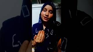 best wazifa Allahu Rabbi Islami Training Institute YouTube viral video new islamic video #imamqasim
