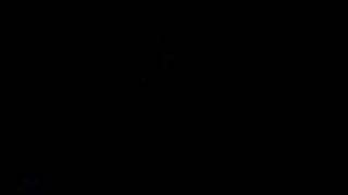 MOV0287A.avi