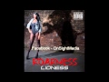 Lioness - Mona Lisa - Roarness Mixtape (OnSightTV)