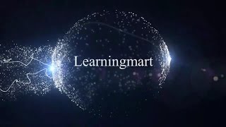 Hack wifi password thourgh command line ?? screenshot 5