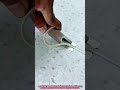 Tile Grout Cleaning Tool 3mm Precision Joint Reopening for Professional Vinyl Flooring Installation