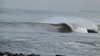 SURF EN LUANCO 11/12-12-14