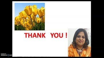 High Voltage Testing Part V by Dr  Mangal Dhend