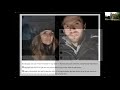 What is Ghostology? | Steve Parsons | ASSAP webinar