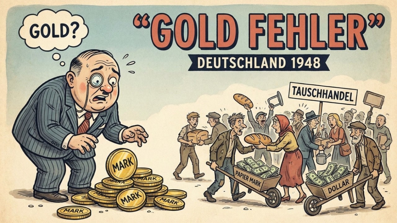 Tonybet geld zurück