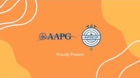 Episode 1: How to Create a Geological Map and Geological Cross Section?