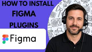 How to Install Figma Plugins Full Guide 2026