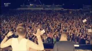 Download Lagu Rave en MExico Fantastic 2014 OMMIX Beer And City Mexico Cervezas importadas MP3
