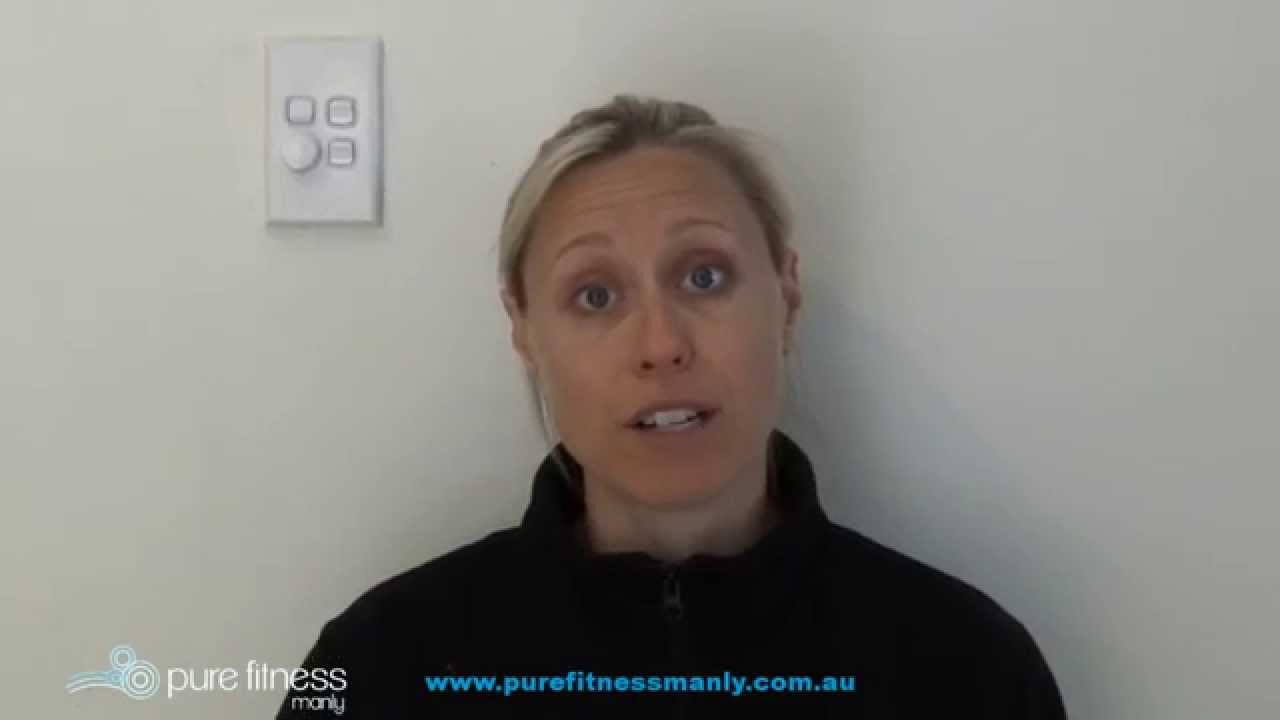 Is Cardio Good For Weight LOss YouTube