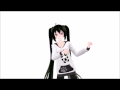 End of video