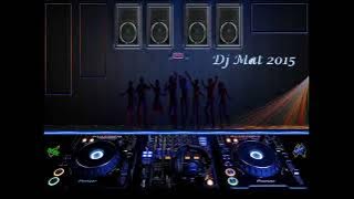 Dugem Breakbeat 2015 Mega MIX HITS Edition   Dj Mat™