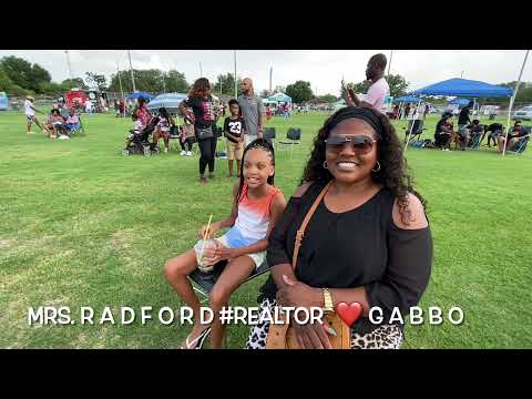 Juneteenth 1886 | Haines City | Bartow | RadfordHomes | Freedom Day | Florida | Music ? Fun Family