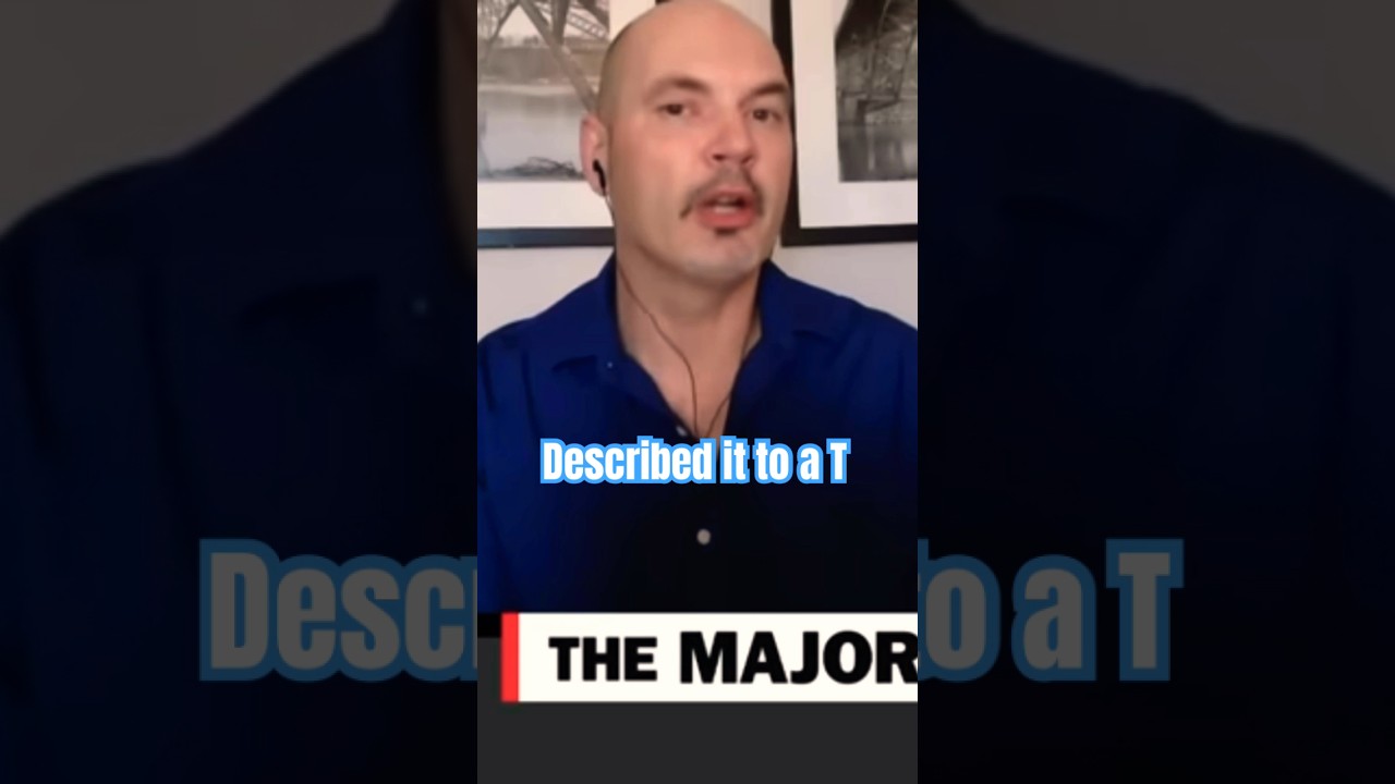 Today’s pushback on progress is reactionary 