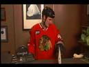 Blackhawks - Don't Quit Your Day Job, Wiz